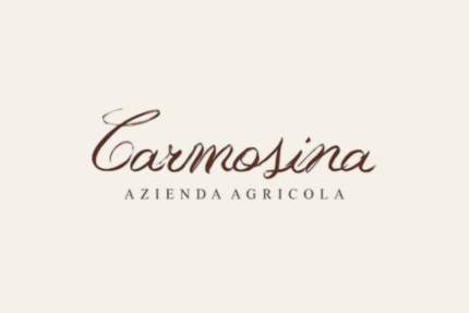 Carmosina