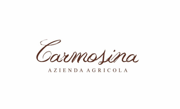 Carmosina